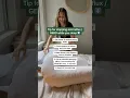 Tips for preventing while you sleep