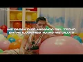 Camilo, Carin Leon - Una Vida Pasada 💔 (Letra)