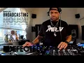 Lagu Mr V (House Masters Mix, Live from New York) - Defected Broadcasting House