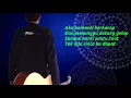 Download Lagu Berhenti Berharap