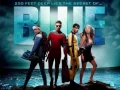 Lagu Blue Full Theme Song HQ Must Watch!!
