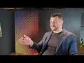 VulnCheck NetRise Executive Insights Software Supply Chain Security Exploitation Intelligence