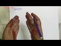 Cohesion - types of cohesion in software engineering software engineering in telugu