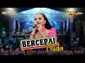 Download Lagu BERCERAI MUDA Dwi Ratna NEW PALLAPA BAJOMULYO JUWANA