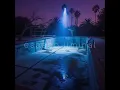 Download Lagu ESPAÇO LIMINAL (Ultra Slowed)