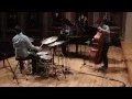 Download Lagu EYM Trio - Le lours de Kuala Lumpur