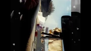 يا سيدة عمري 