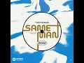 Same Man - Yves V & Sevek