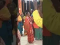 Download Lagu shyam o nache...rai o nache...🙏🙏🙏#bhaktivibes #harekrishna #love #bhakti #ytshorts