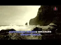 Download Lagu SUNDARI SUKOTJO - SAPUTANGAN [ OFFICIAL LYRIC VIDEO]