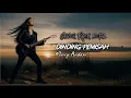 Download Lagu DINDING PEMISAH [Merry Andani] | Cover Rock Metal MP3