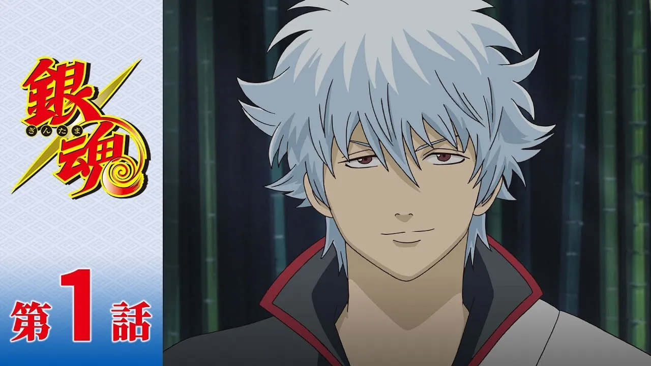 Anime works popular with the Yutori generation! A roundup of memorable classics