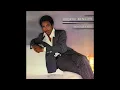 Download Lagu George Benson –  Late At Night