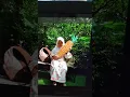 Download Lagu Setia untuk Selamanya #Kakak Alvina Yuli Az- Zahra 2017 yg lalu saat ini sudah  Anak Gadis_Sholehah