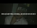 KHEA - RICO CUANDO MUERA SOLO