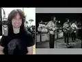 Download Lagu British guitarist analyses The Tremeloes live in 1967!
