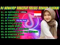 Download Lagu DJ DANGDUT PERTEMUAN, DJ SYAHDU REMIX WALI TERPOPULER FULL BASS 2021 || PALING BANYAK DISUKAI
