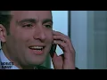 فيديو كليب لتراك #كنتي للجوكر | رؤية اخراجية لـ عبدالعزيز المصري | El-joker - Konty - Video clip