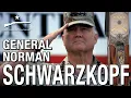 Download Lagu The Guns of General Norman Schwarzkopf