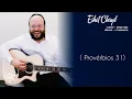 Download Lagu Eshet Chayil - Eitan Katz - (Hebraico e Português)