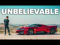 Download Lagu Ferrari F80 Review | Ferrari’s best car of the 21st century