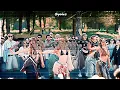 Download Lagu Snap – Manifest (slowed + reverb)