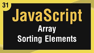 Learn JavaScript In Arabic - Array