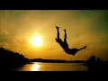 Balmorhea - Clear Language