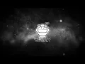 Download Lagu Rafael Cerato \u0026 Lunar Plane - Bender (Original Mix) [Beatfreak]