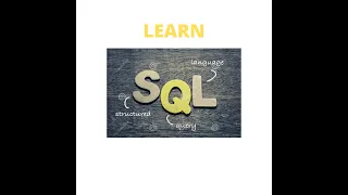 Hackerrank SQL Solutions ALL EASY Hackerrank SQL Problems Part - 2