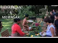 Download Lagu SAMBA MAKAN BUNGA 😃|| KONTEN EDUKATIF 💪🏿🇮🇩