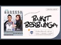 Download Lagu Bukit Berbunga - Jihan Audy (Official Music Video)