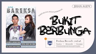 bukit berbunga jihan audy official music video 