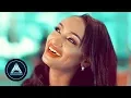 Download Lagu Timnit Welday - Wenani (Official Video) | Ethiopian Tigrigna Music