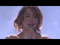 Miley Cyrus on American Idol - The Climb Performance - April 15th 2009 - HDTV