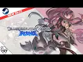 Download Lagu Meg - Granblue Fantasy Versus: Rising [Hardest - Playthrough/LongPlay] (PC/Steam)