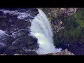 #relaxing#mind#study #sleep#inner Relief Music#Sleep Music#spiritual #Meditation Music#Study#river