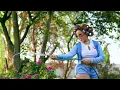 Anele Zondo ft Blue Pappi - Bhampa (Official Music Video)