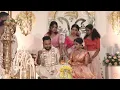 Download Lagu Karthik Surya വിവാഹ വീഡിയോ 