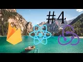 React Redux Firebase Tutorial - Social Media App