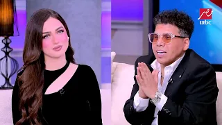                                                                                                      دندنها