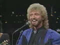 Keith Whitley  Don't close your eyes