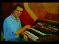 Download Lagu Video Owners Manual for Technics G5, G7, and F3 Organs, by Seth Rye