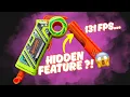 The CHEAPEST pro Nerf Gun Adventure Force Cricket Pro detailed review