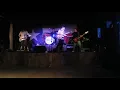 Kolton Moore & The Clever Few-Maybe Ill Just Let You Down