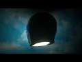 Twin Shadow - When You're Wrong [Official HD Audio]
