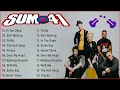 Best Songs Of Sum 41 Playlist 2022 - Sum 41 Greatest Hits Full Album