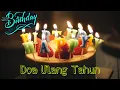 Download Lagu DOA ULANG TAHUN KATOLIK