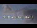 'On The Punt' by The Aerial Maps (including lyrics)