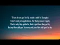 Nicki Minaj - Arctic Tundra (Lyrics) ft. Juice WRLD